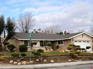 1103 Patricia Ln, Paso Robles, CA 93446