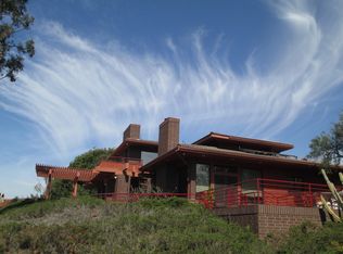 6080 Cielo Vista Ct, Camarillo, CA 93012
