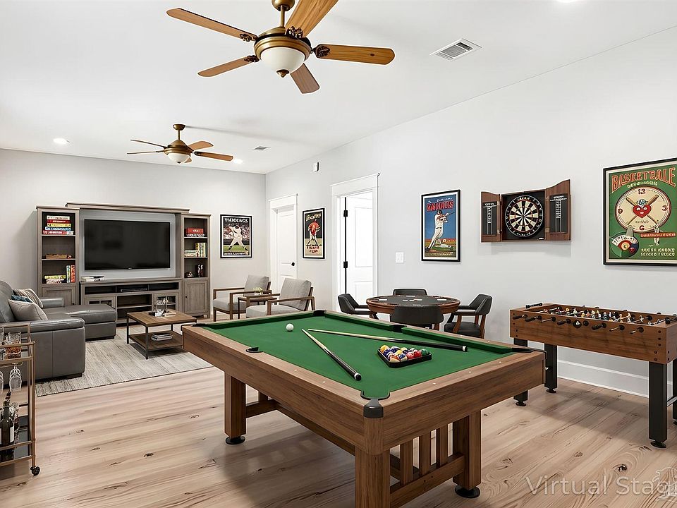 1st image of 2549 Santa Rosa Dr