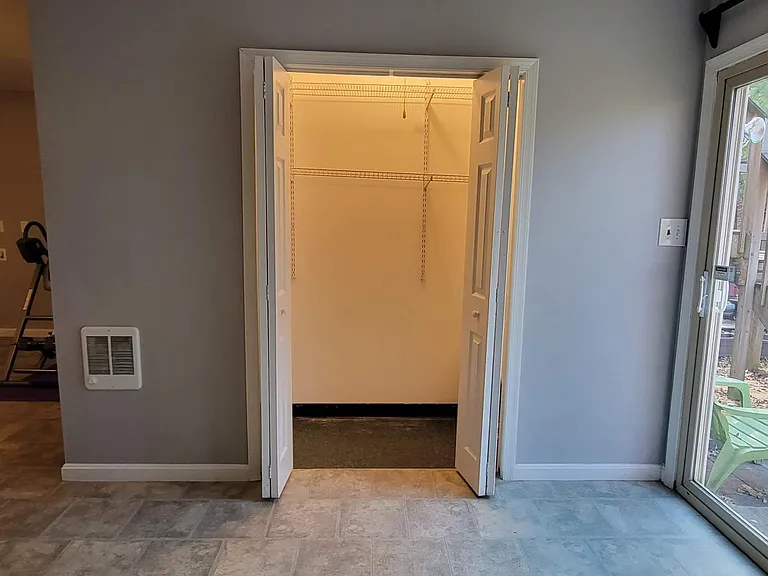 1533 S Rambling Way — Photo 146
