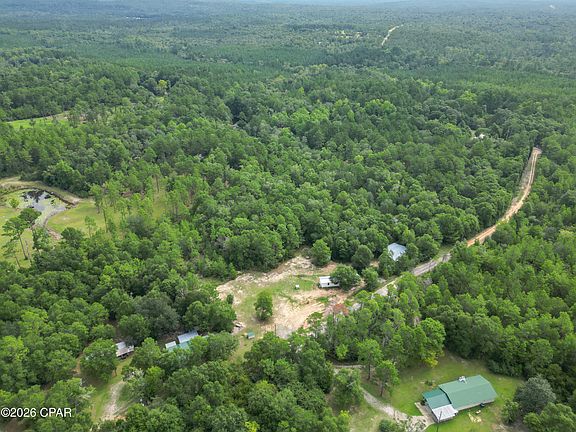 4th image of 1838 Pettis Rd