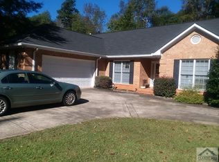 212 Meadow Creek Dr, Athens, GA 30605