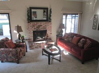 13479 Aurora Dr #U5, San Leandro, CA 94577