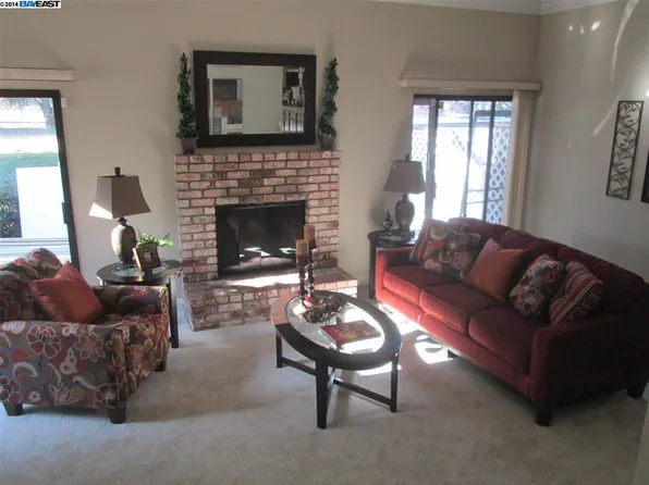 13479 Aurora Dr #U5, San Leandro, CA 94577