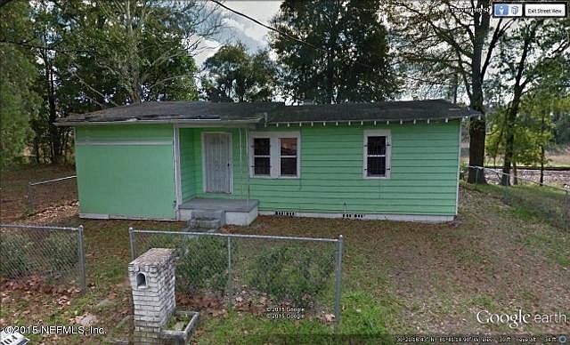 1st image of 1846 W 19th St