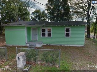1846 W 19th St, Jacksonville, FL 32209