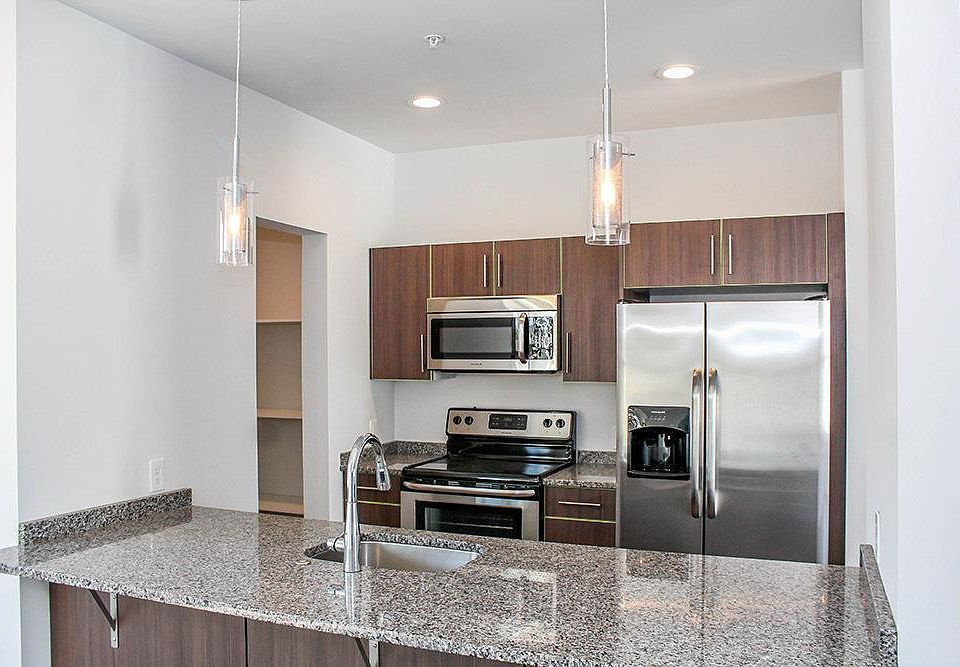 1st image of 4800 Brown St #302A