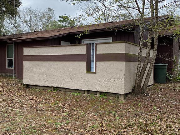 2nd image of 8341 Country Walk Dr APT D