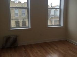 6932 76th St, Middle Village, NY 11379