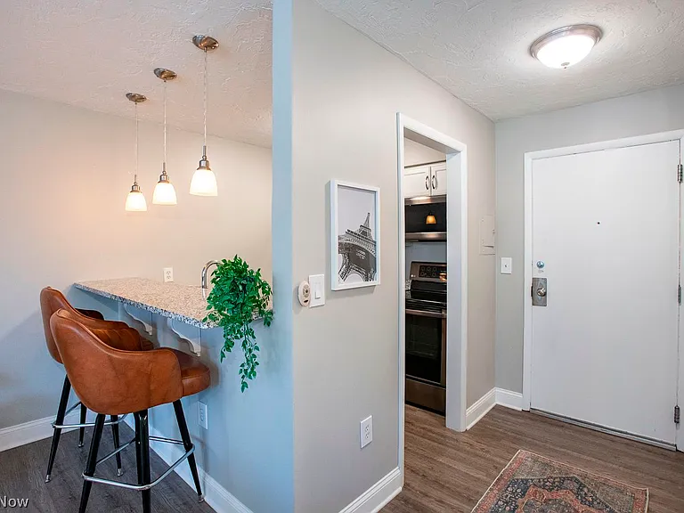 12550 Lake Ave #101 — Photo 5