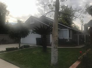 2811 Eaglecrest Pl, Diamond Bar, CA 91789