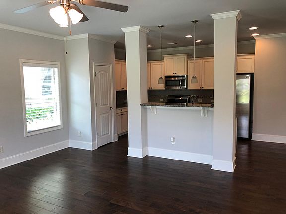 4th image of 6829 Big Sky Dr