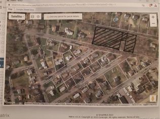0 Lisle St, Torrington, CT 06790
