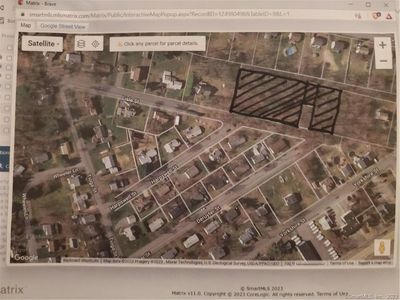 0 Lisle Street, Torrington, CT, 06790