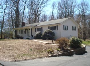 49 Tomlinson Rd, Seymour, CT 06483