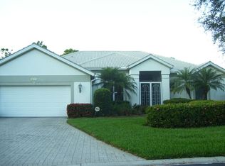 8273 Allendale Ct, Naples, FL 34120
