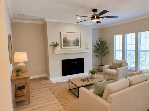 5310 Keller Springs Rd APT 723, Dallas, TX 75248