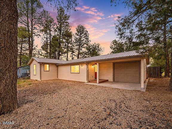 2nd image of 4266 Vallery Ln