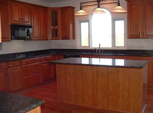 6902 Long Drive Ln, Loveland, OH 45140