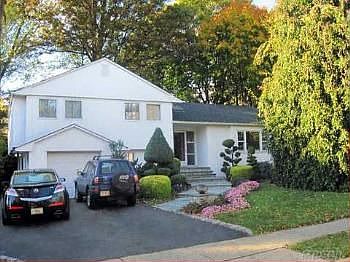 1st image of 103 Michelle Dr
