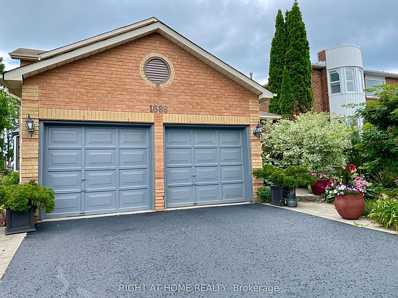 4th image of 1689 Major Oaks Rd