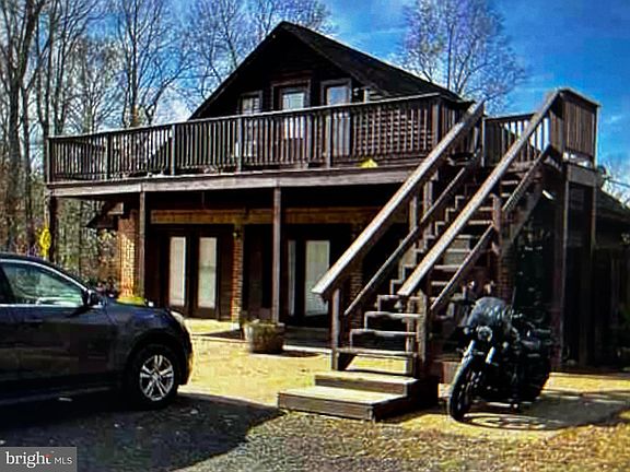 3rd image of 436 Hinsons Ford Ln