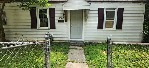 1307 Aspen St Photo 1