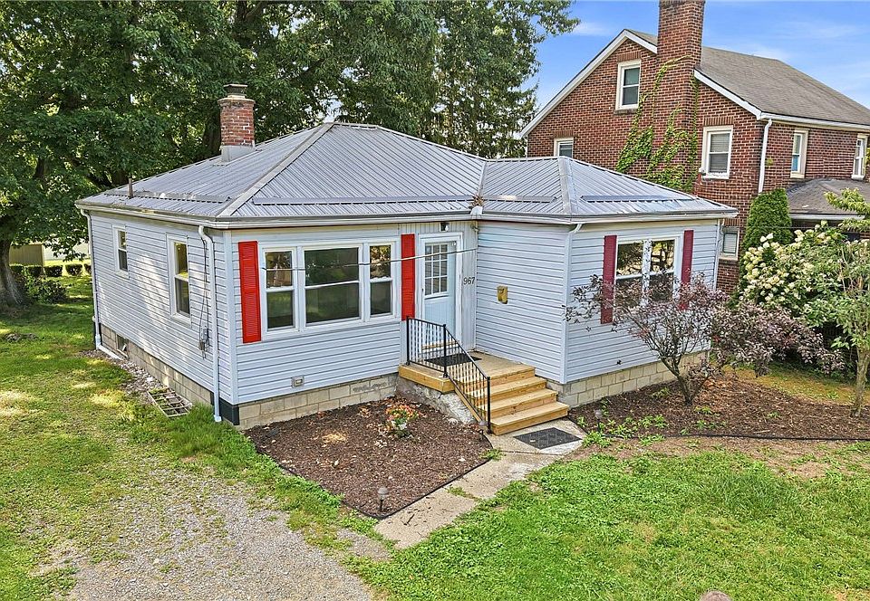 1st image of 967 Bechtol Ave