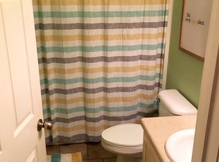 4155 Blackwell Dr, Semmes, AL 36575