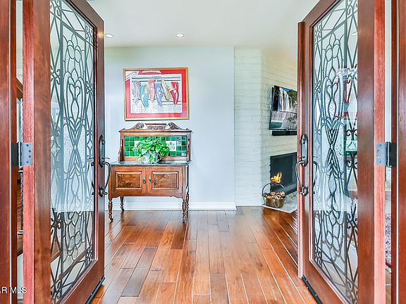 4th image of 2419 Topsail Cir