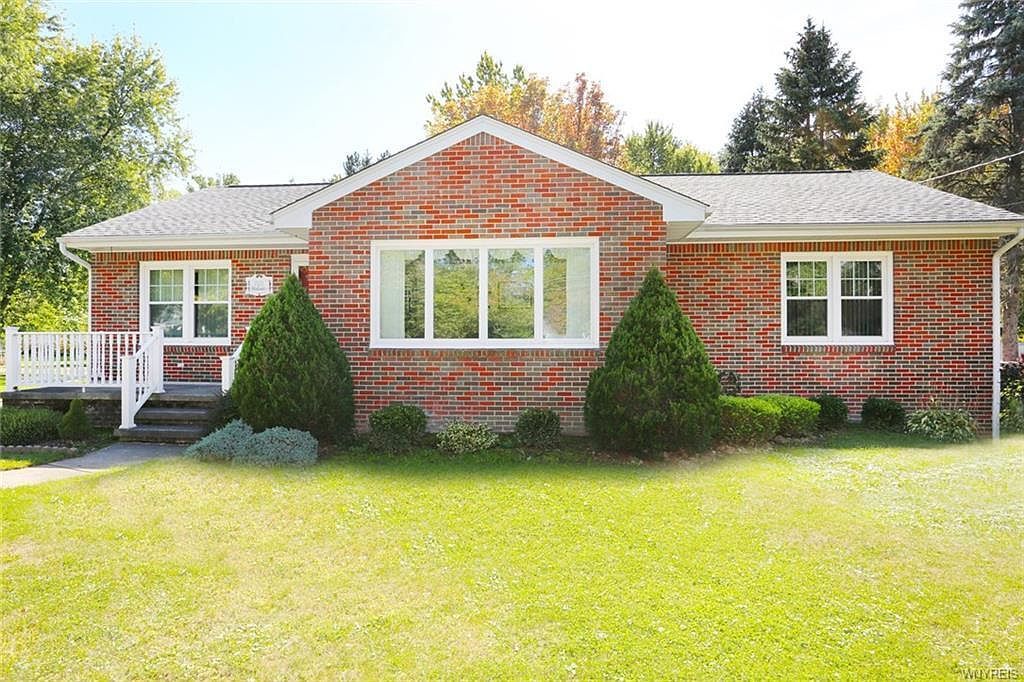 7421 Michael Rd, Orchard Park, NY 14127 Zillow