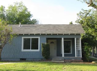 645 Douglas St, Pasadena, CA 91104