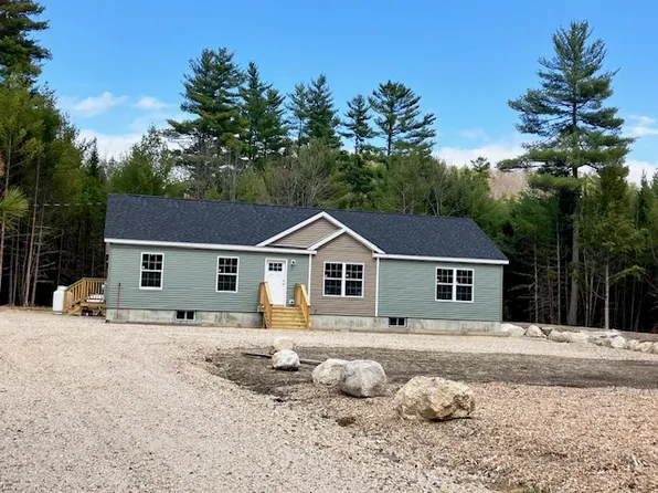 963 Knights Hill Rd, Harrison, ME 04040