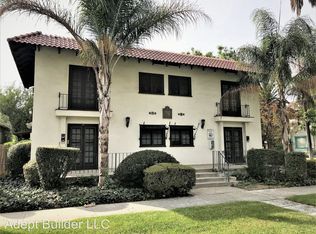 4292 Mission Inn Ave, Riverside, CA 92501