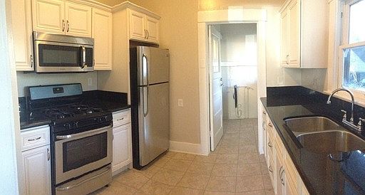 1st image of 1501 Bellevue Ave