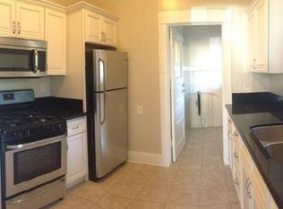 1501 Bellevue Ave, Los Angeles, CA 90026