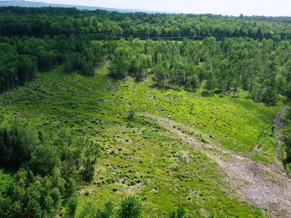 Lot 13 Route 150, Cornville, ME 04976