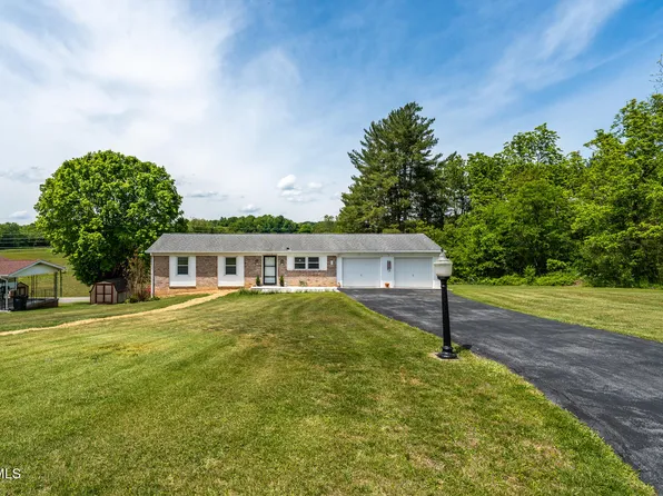 253 Fairford Ln, Blountville, TN 37617