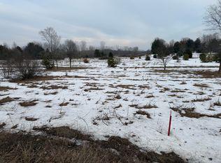 15680 Tyrone Ave, Kent City, MI 49330