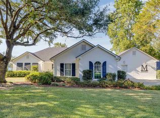 139 Paradise Cir, Jonesboro, LA 71251