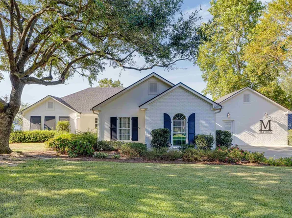 139 Paradise Cir, Jonesboro, LA 71251
