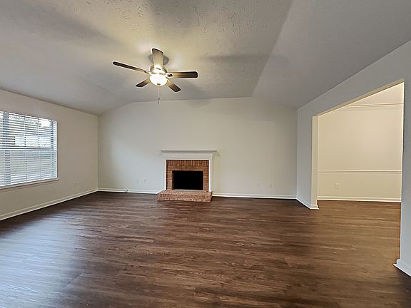 2nd image of 3589 Dyer Parke Ln SW
