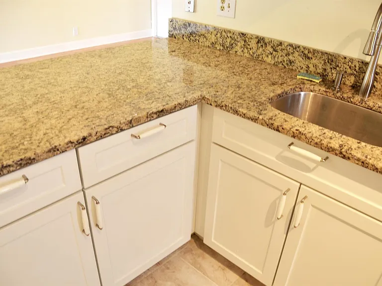 3355 Jaywood Ter #2140 — Photo 15