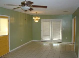 300 Walnut Dr, Timberville, VA 22853