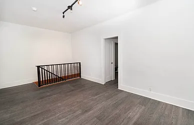 Rented by RealTegrity NY LLC