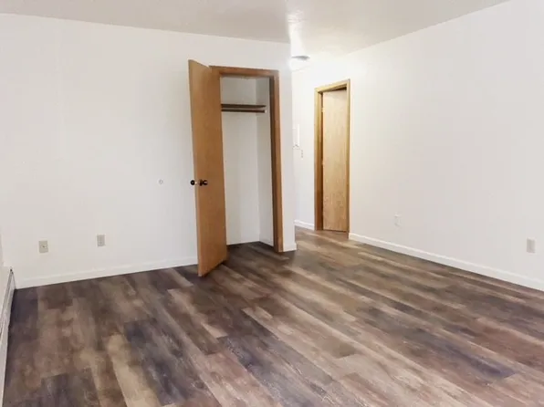 11528 Heritage Court, 11528 Heritage Ct APT 6, Eagle River, AK 99577