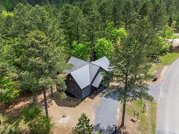 3rd image of 592 W Eagle Mountain Trl