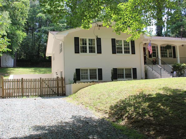 714 Bradley Rd #A