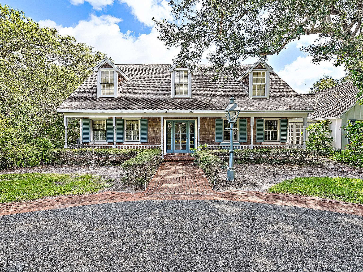 5373 Point Ln E, Jupiter, FL 33458 Zillow