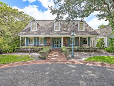 5373 Point Lane E, Jupiter, FL, 33458